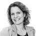 Nina Schefte (@ninaschefte) Twitter profile photo