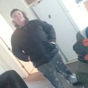 Jasen Lewis - @TranZ_Light88 - Twitter