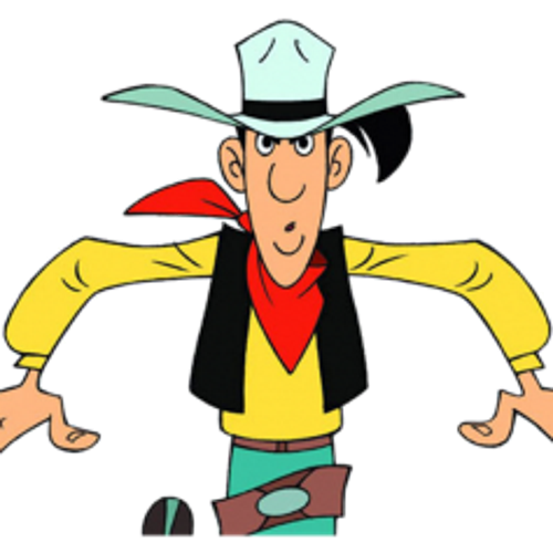 thesawmen's profile picture. 