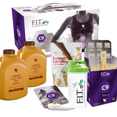Are you interested in fitness and a healthy lifestyle. Forever Living products could be the answer for you.
100% Aloe Vera products.
