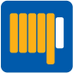 Rotrex Group Ltd (@rotrexgroup) Twitter profile photo Rotrex Group Ltd (@rotrexgroup) Twitter profile photo