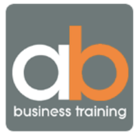 AB Business Training(@AB_Biz_Training) 's Twitter Profile Photo