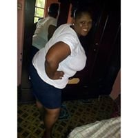 Just a single mom with two kids looking for someone to be with