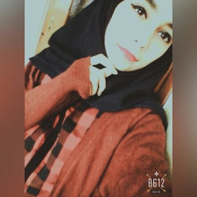 Tomris1996's profile picture. 