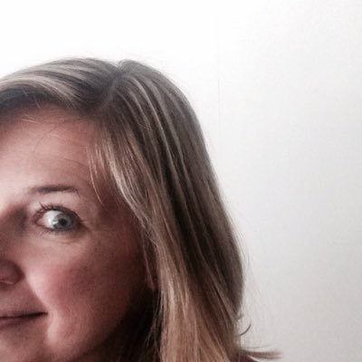 MPnklinen's profile picture. 