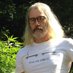 Bruce de Graaf JP RTN PHF AATC (@brucedegraaf) Twitter profile photo Bruce de Graaf JP RTN PHF AATC (@brucedegraaf) Twitter profile photo
