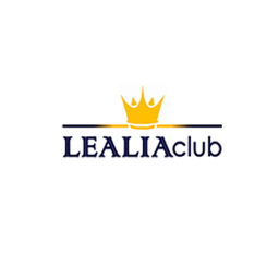 Lealia es un club que premia tus compras: consigue puntos en las empresas asociadas, compra en tus tiendas favoritas y ¡sigue sumando puntos!