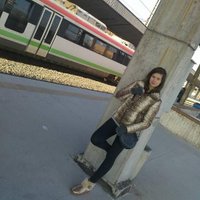 Ivetyy Cyzarine (@fukalotofficial) 's Twitter Profile