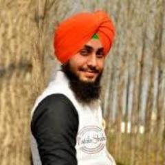 ranjitkappi's profile picture. youth akali worker of majha zone #majithiabrigade