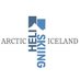 Arctic Heli Skiing (@arcticheli) Twitter profile photo