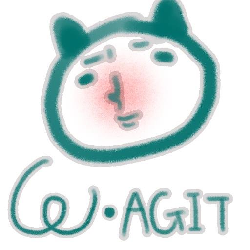 kimtiger77771's profile picture. 웹툰의 복합문화공간을 만들어가는 아지트입니다.