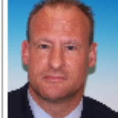 Mme51362's profile picture. 