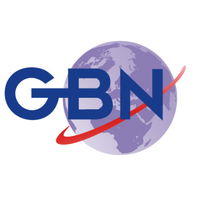 Global Benchmarking Network(@gbnsecretary) 's Twitter Profile Photo