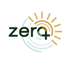 ZERO-PLUS (@zeroplus_eu) Twitter profile photo ZERO-PLUS (@zeroplus_eu) Twitter profile photo