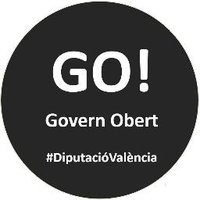 Govern Obert DIVAL (@go_dival) 's Twitter Profile