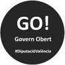 GO_DIVAL's profile picture. El bon govern, la participació i col·laboració amb i des de la societat, eixos de la nostra acció en #DiputacióValència https://t.co/GMSI1gtO6g