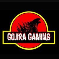 Gojira Gaming (@gojiragaming) 's Twitter Profile