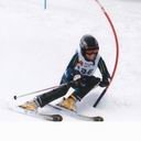 megamaharani3's profile picture. 