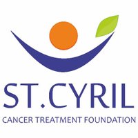 St. Cyril Cancer Treatment Foundation (@treatcancernig_) 's Twitter Profile