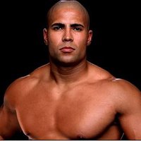 Maven(beepboop) (@mavenhuffman) 's Twitter Profile