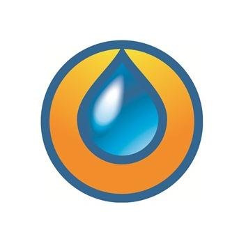 Energia solar aplicada al riego de cultivos #bombeosolar #fotovoltaica #regadio