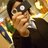 ckvibes's profile image
