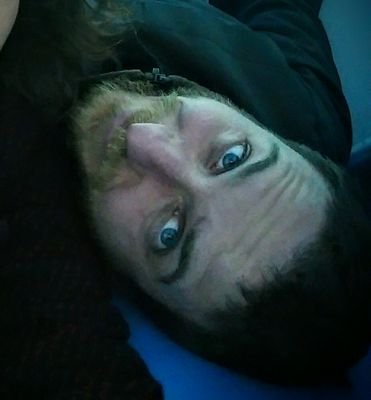 zero0signal's profile picture. 