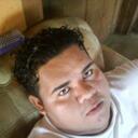 Julio Abrego - @onelove507 - Twitter