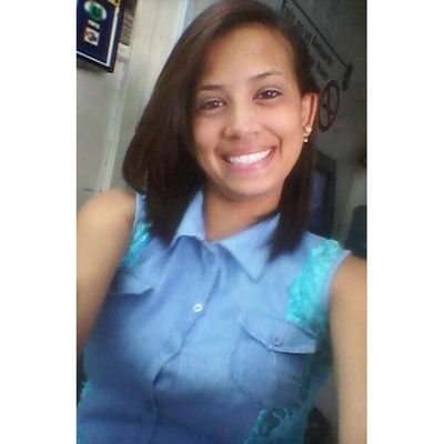 Solo Dios, y mi familia♥_♥.
