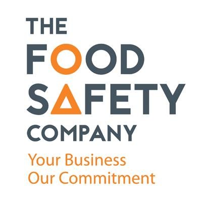 Leading providers of Food Safety Consultancy, HACCP Training and HACCP System Auditing Services to the food industry. https://t.co/TcOOT6EX9H