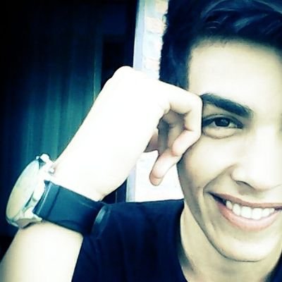 GermanOjeda18's profile picture. 