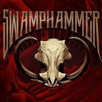 Swamphammer (@swamphammer) 's Twitter Profile