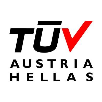 Η TÜV AUSTRIA Hellas είναι ένας ανεξάρτητος οργανισμός παροχής ολοκληρωμένων υπηρεσιών ελέγχου, επιθεώρησης και πιστοποίησης.