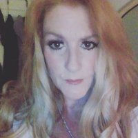 Mrs. Joanne M.Fortier(@FortierJoanne) 's Twitter Profile Photo