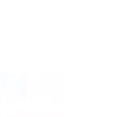 GDbigbang_0818's profile picture. 