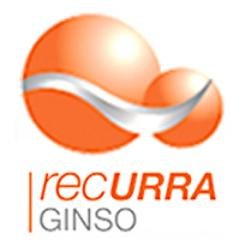 RECURRA_GINSO Profile Picture