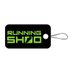 Running Shoo (@running_shoo) Twitter profile photo Running Shoo (@running_shoo) Twitter profile photo