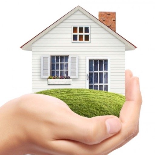 Epic homes are the future of marketing your property online.
Whether you are buying, renting or selling, we are here to execute a professional approach to help.