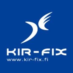 Kir-Fix apuvälinemyymälä – avaimet vapauteen kivun vankilasta
Yksityisasiakkaita palvelevat apuvälinemyymälä Vantaan Pakkalassa sekä verkkokauppa.