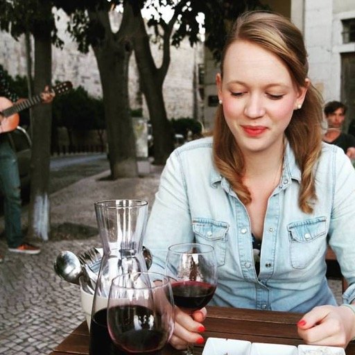 c_e_evans's profile picture. Coffee & Sewing addict!