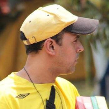 QuekoBrown's profile picture. João 3:16, Provérbios 1:7, Tiago 1:5, Mateus 6:33, 1 Cor 10:31, Salmo 150