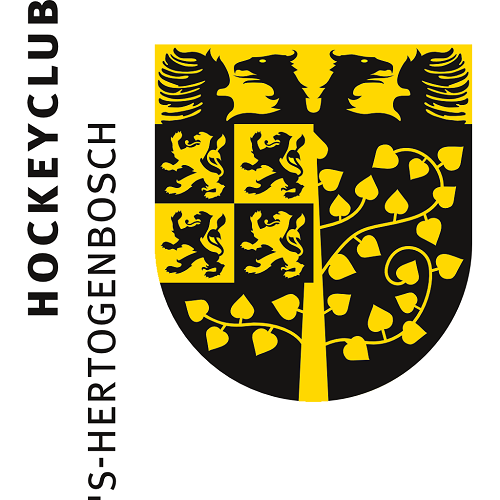 HCHertogenbosch