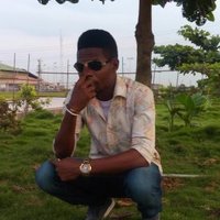 Ken Felix (@kenfelix6) 's Twitter Profile