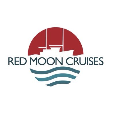 Red Moon Cruises