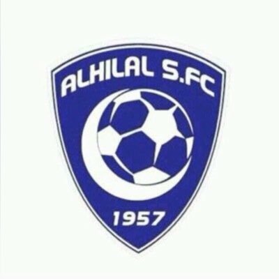 FastNawaf's profile picture. 