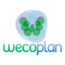 wecoplan (@wecoplan) Twitter profile photo