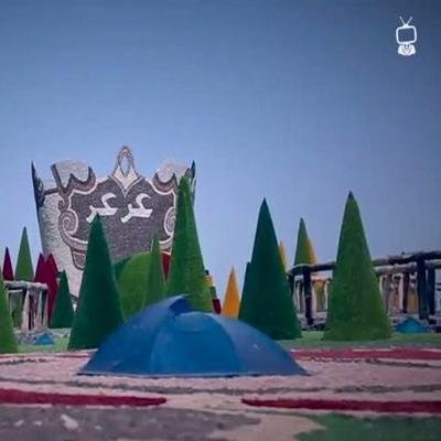 حالة الطقس في مصر السبت 4 8 2018 ارتفاع في درجة الحرارة والرطوبة Egypt Travel Egypt Tours Cairo