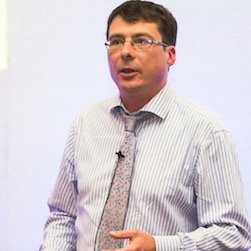 JohnnyCosmos's profile picture. Independent consultant and commentator in adult social care. Getting our care system right is essential for us all!