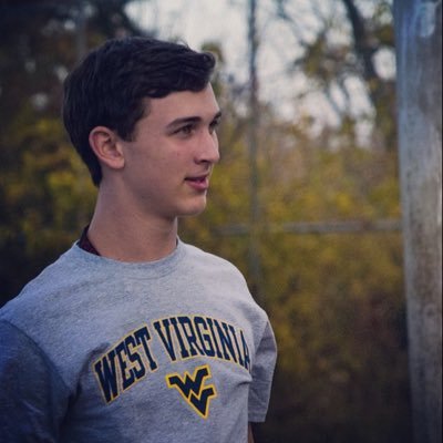 MattMCSGO's profile picture. https://t.co/raAl88cOPB