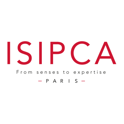 IsipcaParis Profile Picture